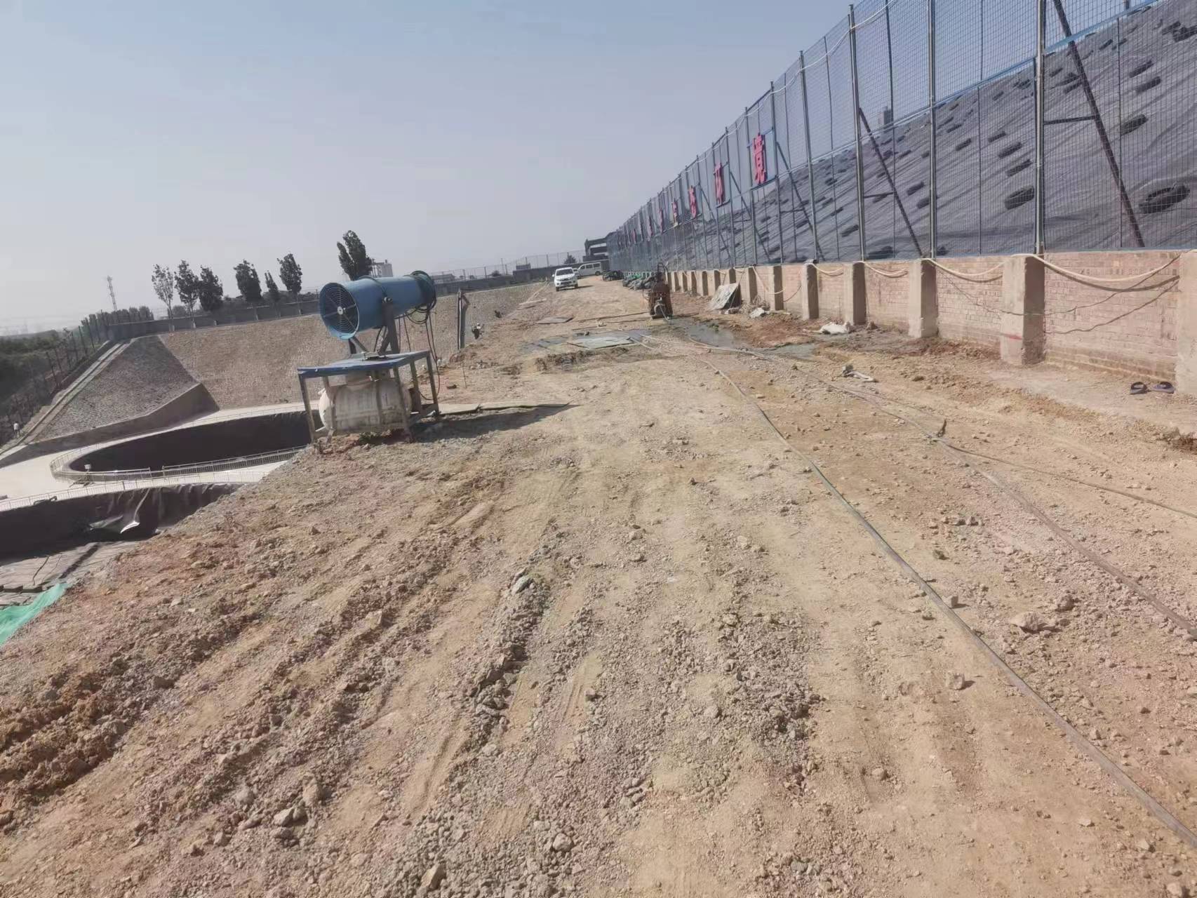 元宝山公路压浆公司,路面注浆施工队电话